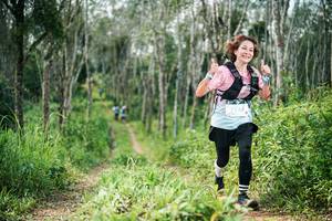 BIB: 
                            <button type="button" onclick="openModal(26293416)" class="btn btn-primary btn-sm float-right btn-popup" data-toggle="modal" data-target=".modal-high-quality">
                        <i class="fas fa-shopping-cart"></i> Add to Cart
                    </button>
                                            <button type="button" onclick="isThisMe(26293416, true)" class="btn btn-success btn-sm float-right btn-popup btn-isme hidden" data-toggle="tooltip" data-placement="bottom" title="นี่คือรูปของคุณใช่ไหม คลิกที่นี่เพื่อเอาเข้าอัลบั้ม">
                        <i class="fas fa-plus"></i> Add to album
                    </button>
                    <button type="button" onclick="isThisMe(26293416, false)" class="btn btn-warning btn-sm float-right btn-popup btn-isnotme hidden">
                        <i class="fas fa-ban"></i> Remove from album
                    </button>